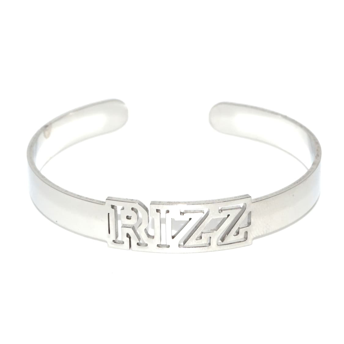 rizz 팔찌 상품이미지2