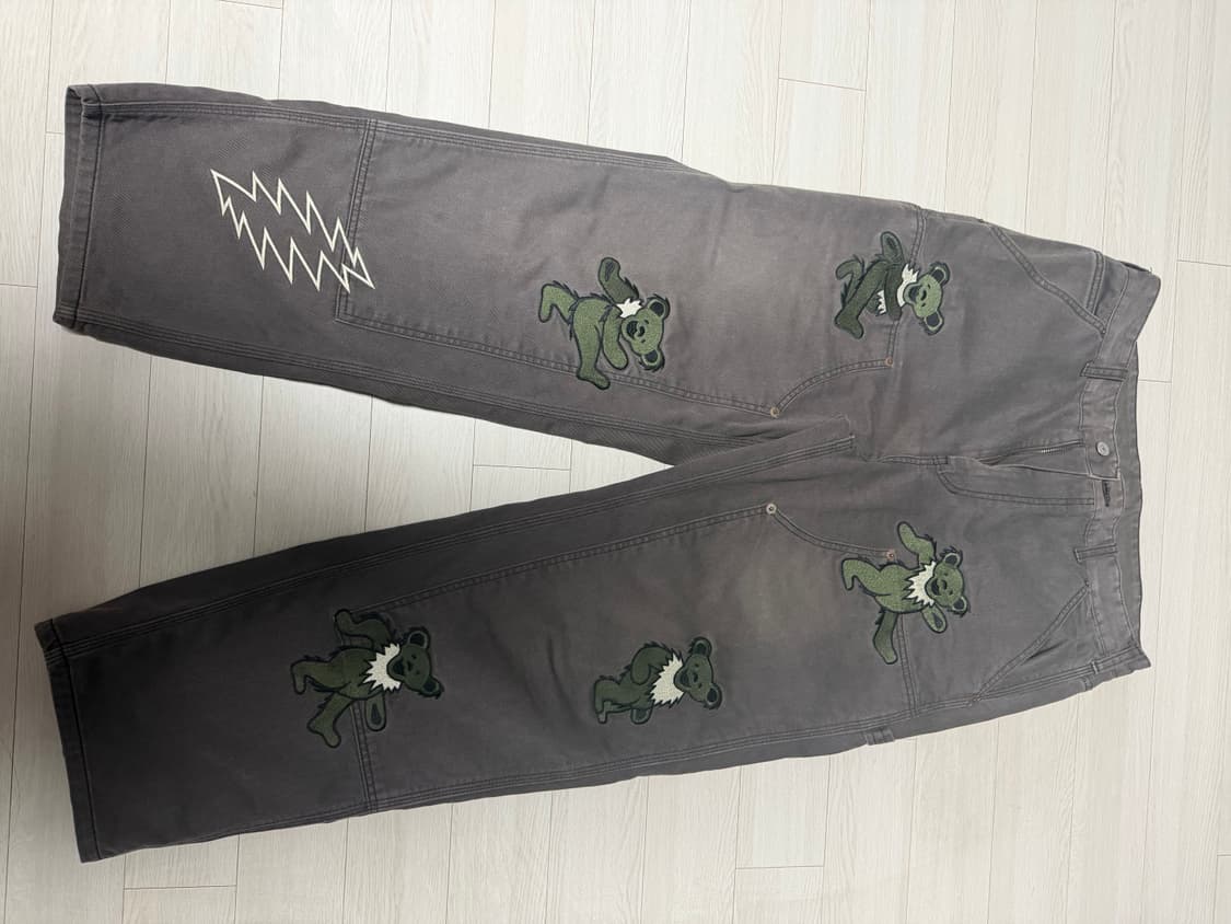 디네댓 그레이트 풀 상품이미지3