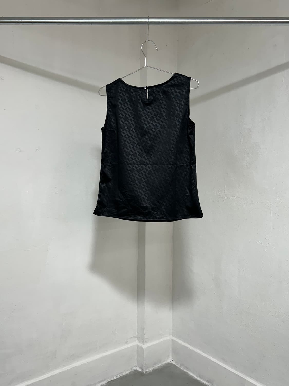 vtg top 상품이미지5