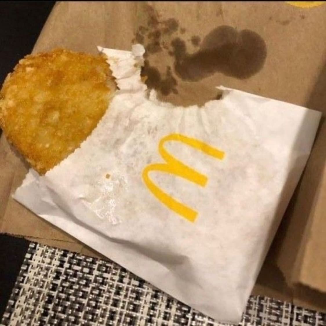 Monchhichi Leopard keyring 몬치치 레오파드 키링 상품이미지3