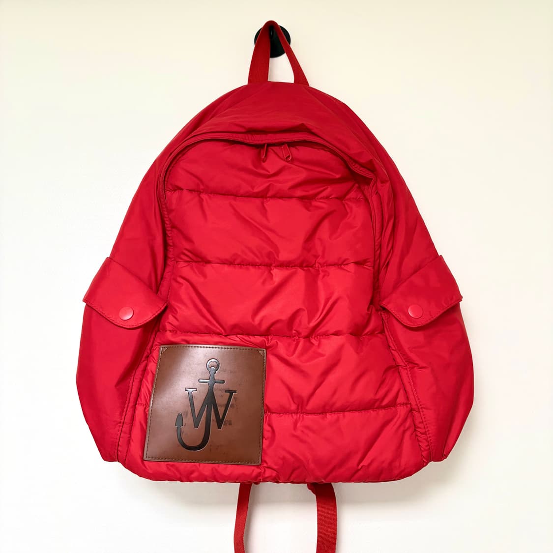 유니클로  JW앤더슨 백팩 상품이미지1