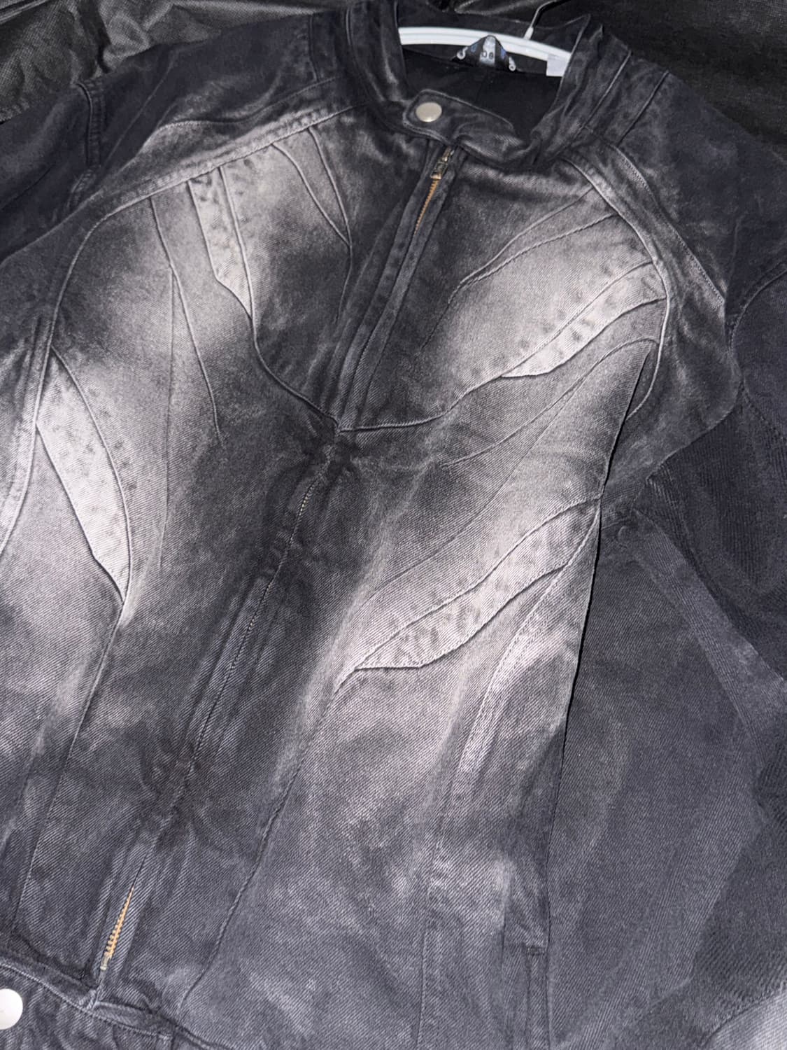 코스트퍼킬로 상품이미지2