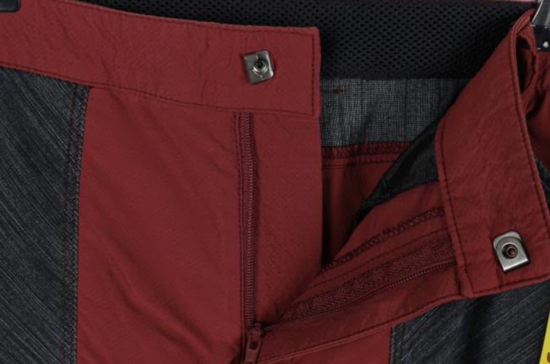 케이투 바지 상품이미지3