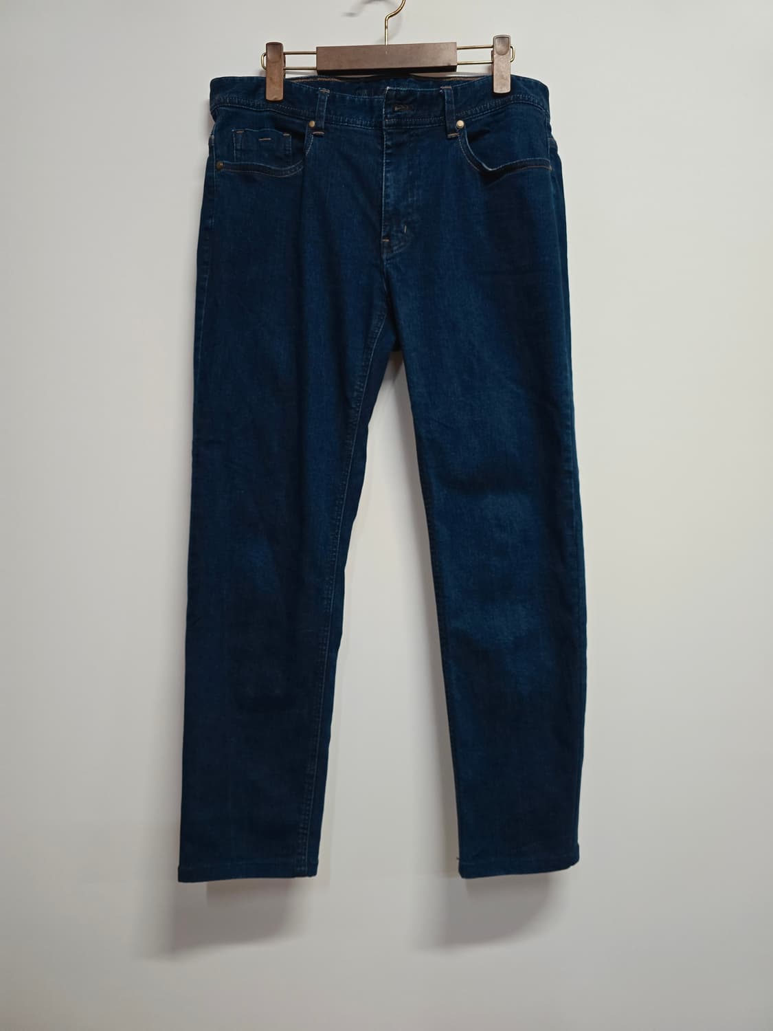 빨질레리 청바지 데님 팬츠 바지 상품이미지1