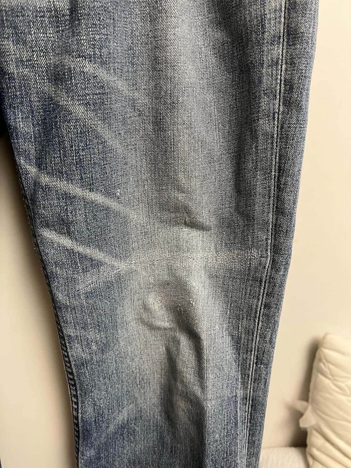 리바이스 517 00’s japan 상품이미지7