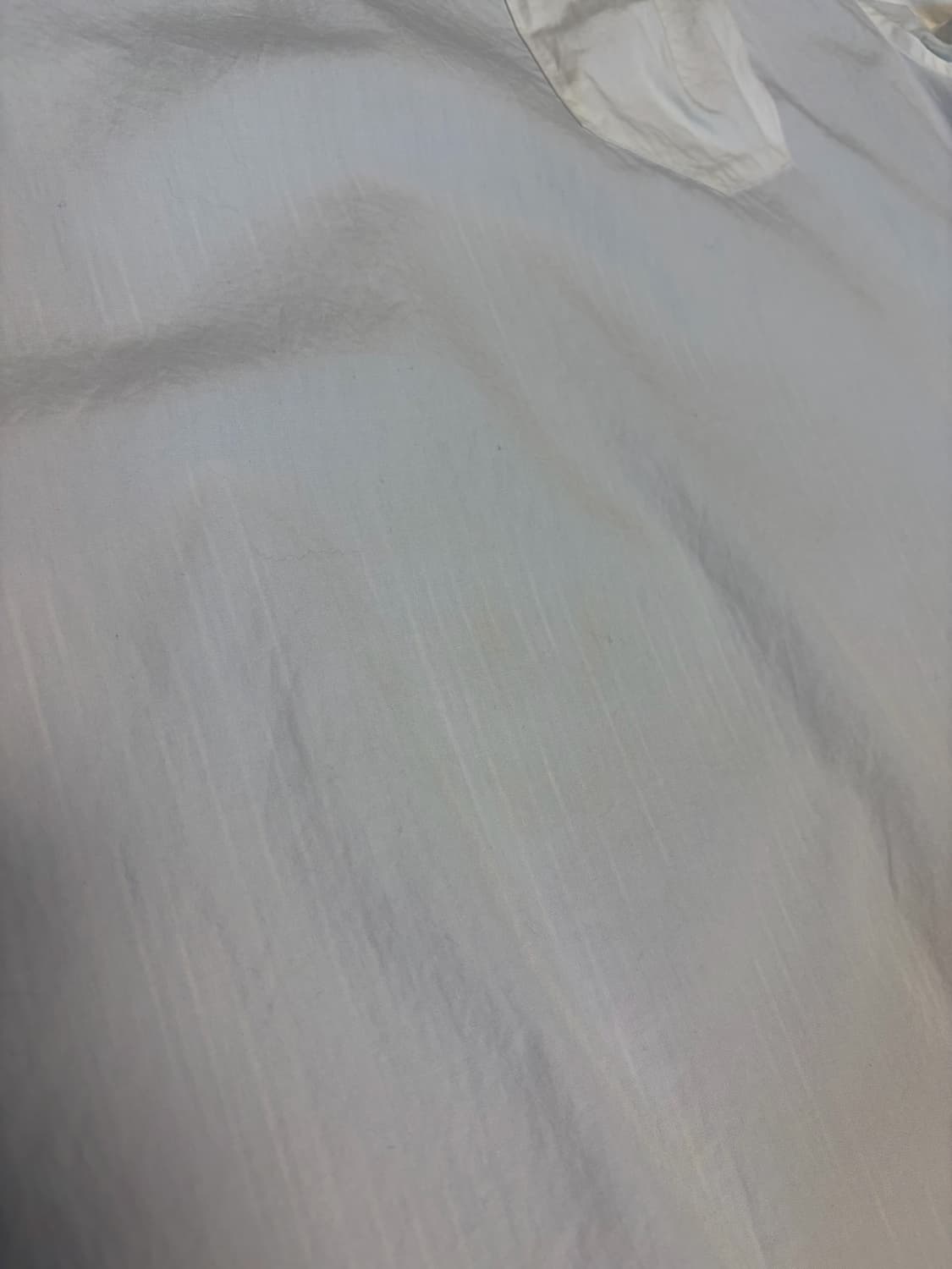 디가웰 반팔 티셔츠 남녀공용 상품이미지4