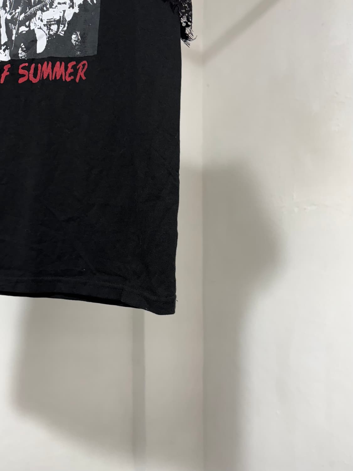 vtg top 상품이미지3