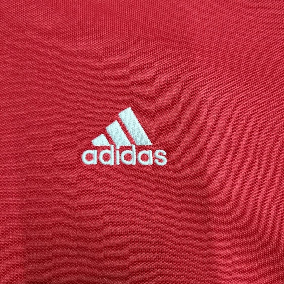 ADIDAS 져지 자켓 Women 95 상품이미지5