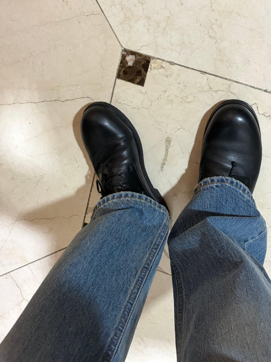 마르셀 더비 주카 미디어 39사이즈 상품이미지1