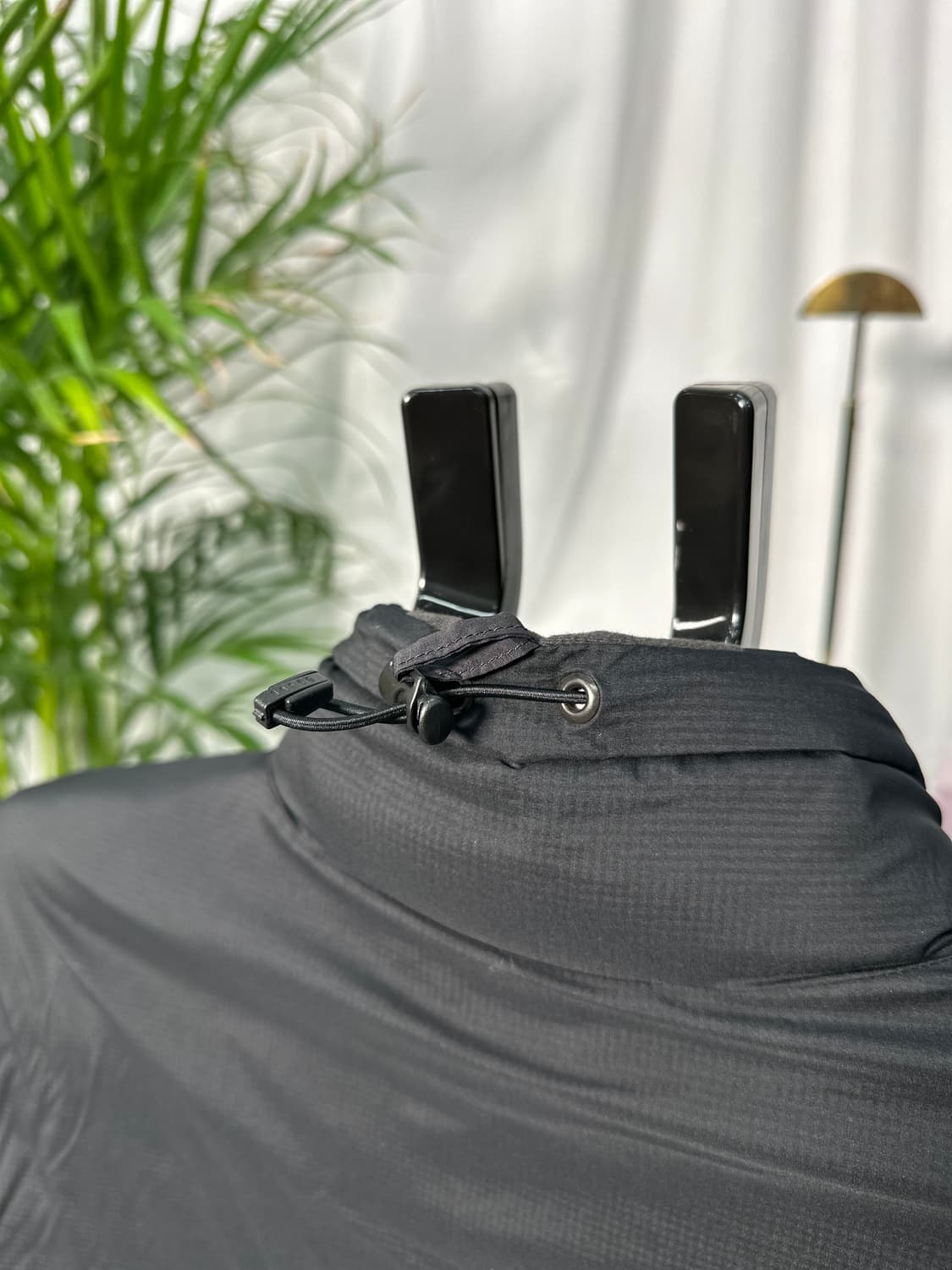 [정품]캐나다구스 롯지 블랙라벨 상품이미지7