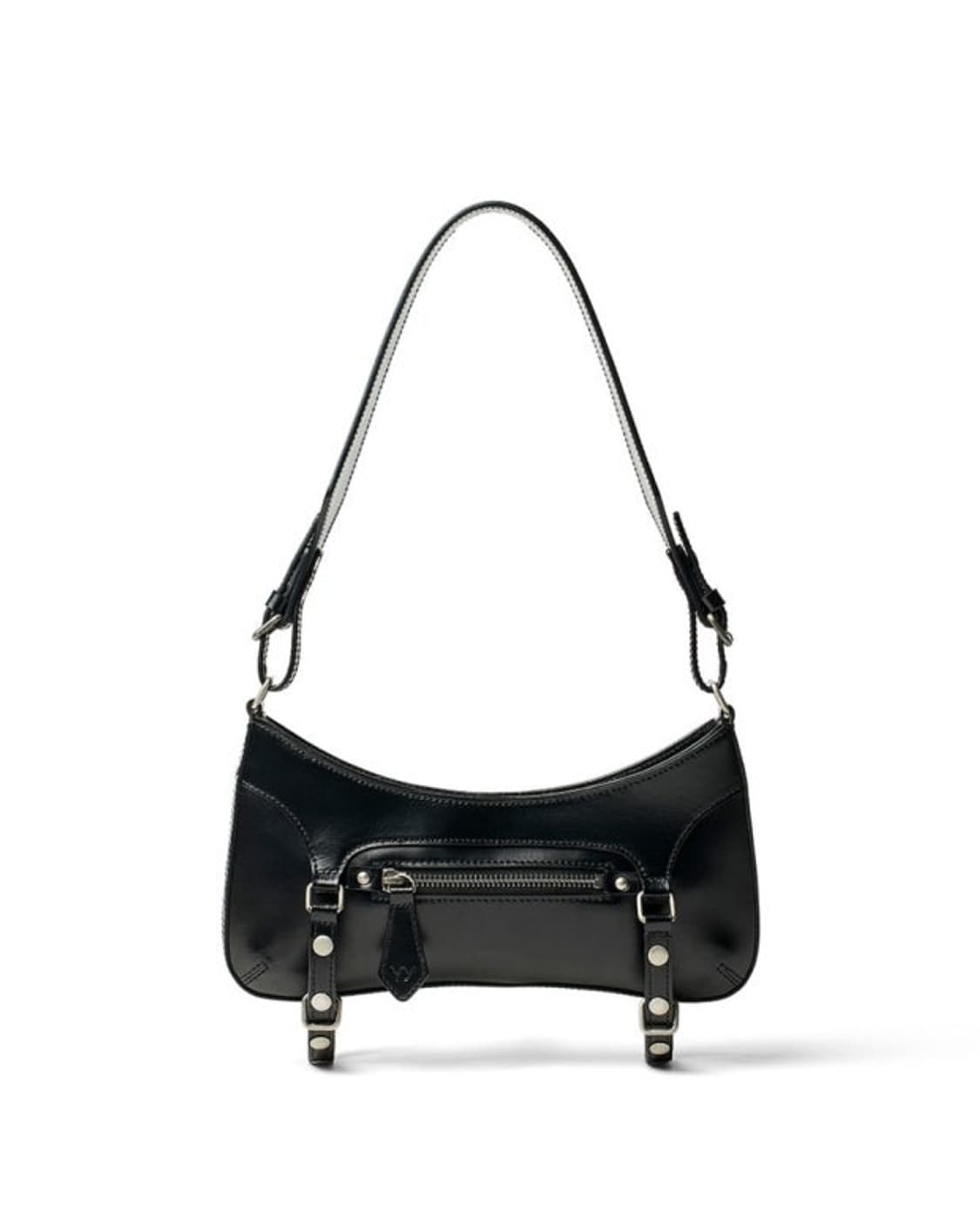 오픈와이와이 가터백 상품이미지1