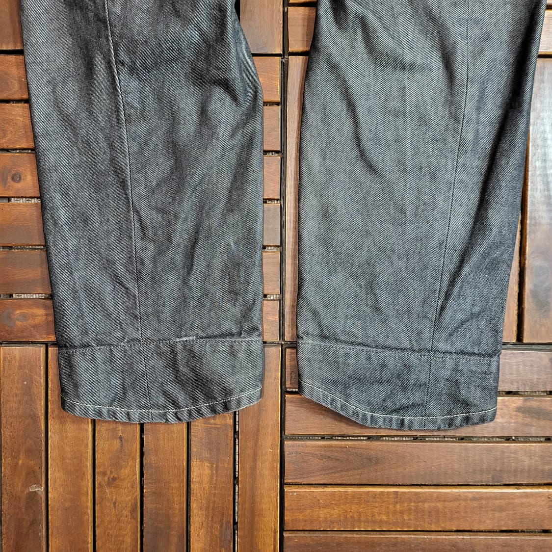 00s 리바이스 엔지니어드진 (33) 상품이미지4