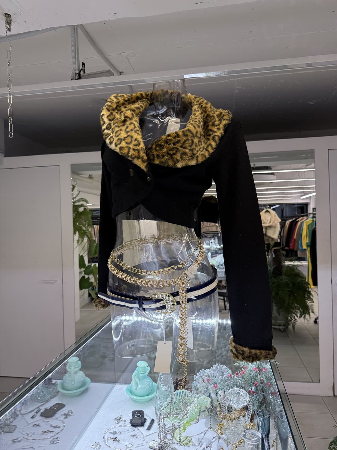 VIVAYOU 상품이미지1