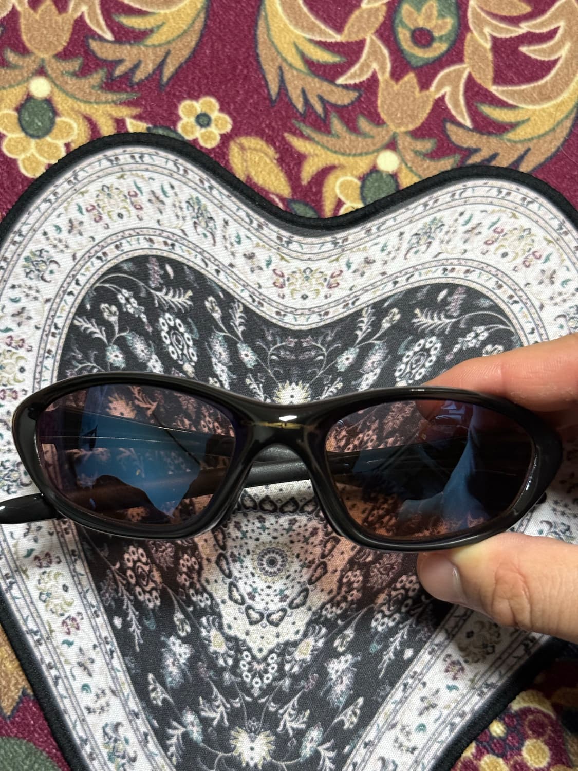 오클리 XX 트웬티(2000) 상품이미지3