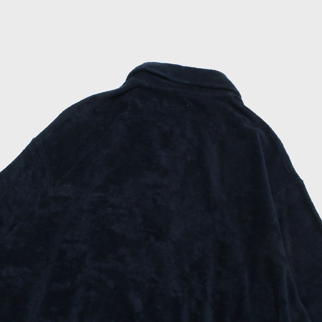 Engineered Garments 상품이미지5