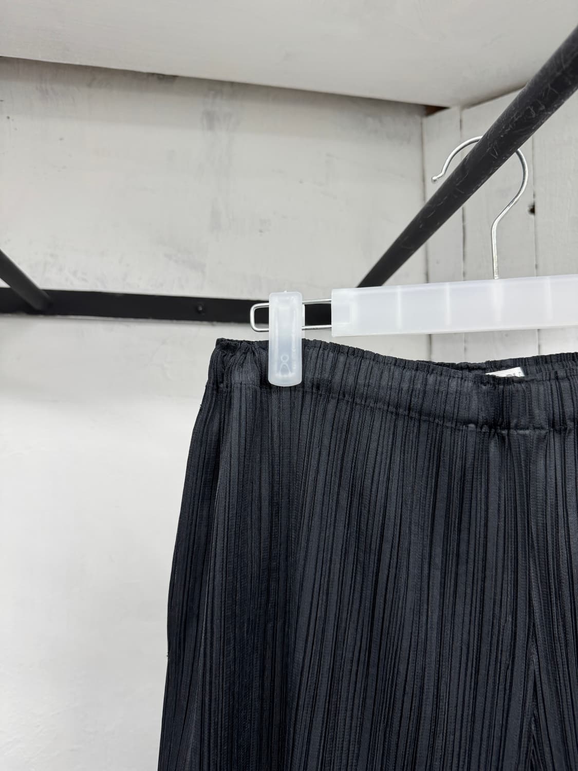 pleats please (issey miyake) 상품이미지2