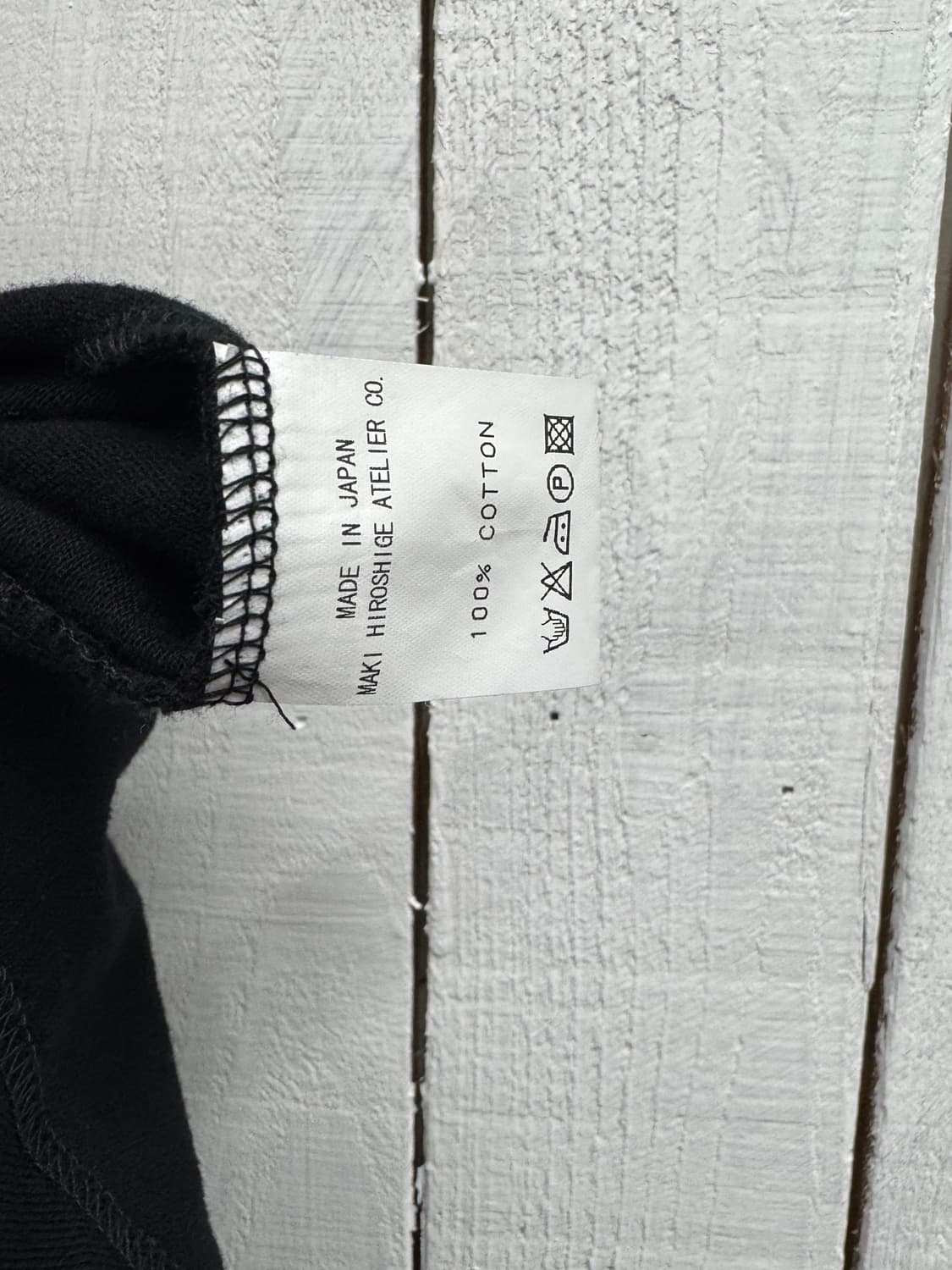 gomme 상품이미지5