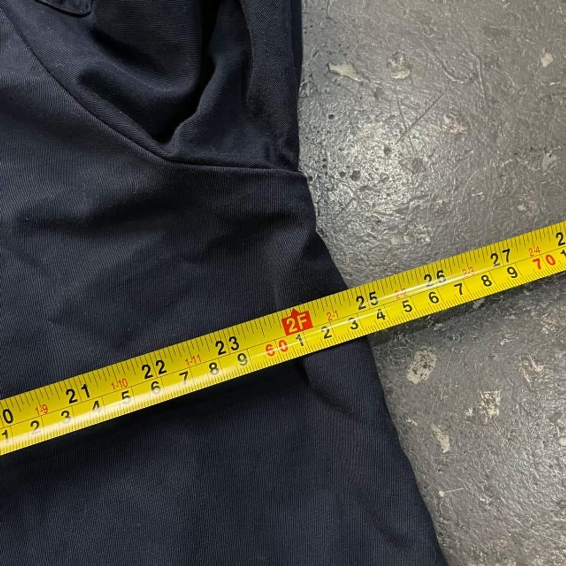 100 빈폴 스윙톱 자켓 상품이미지6