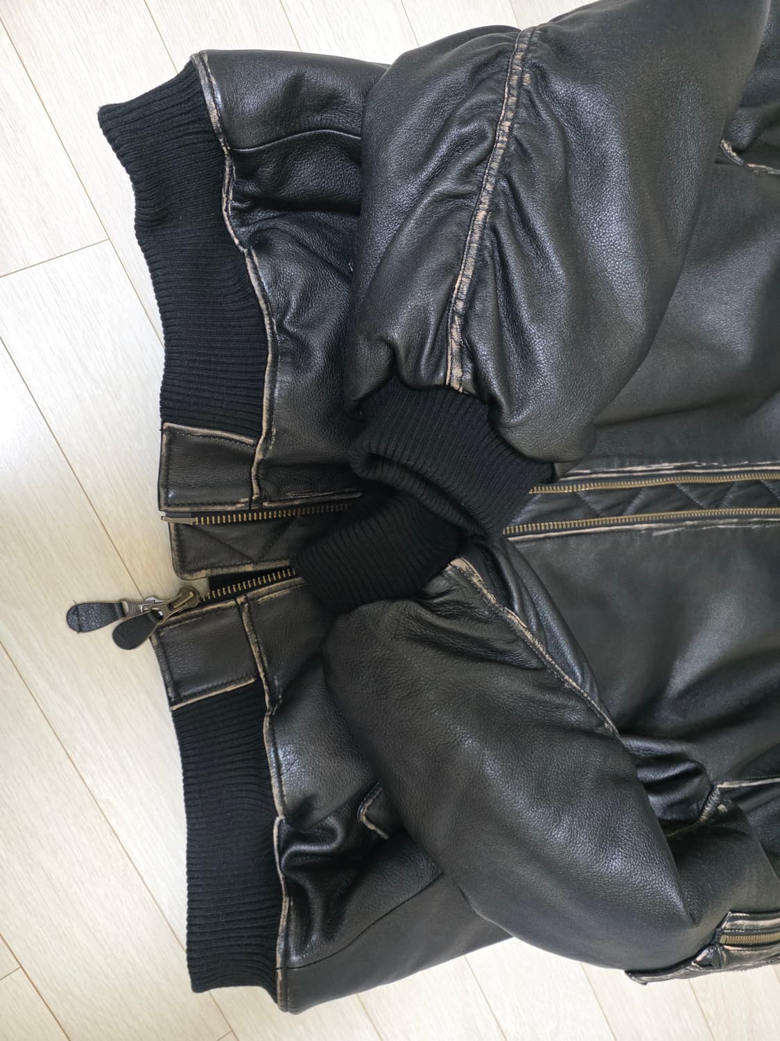 언더마이카 부록 2 상품이미지2