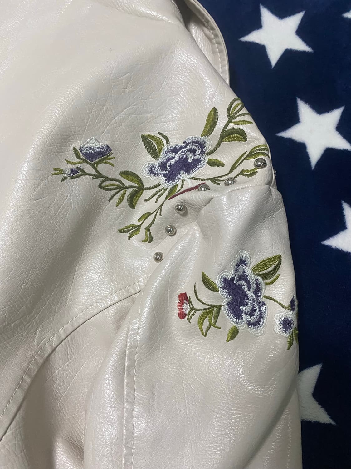 aftf basic 코수카 여성자켓 상품이미지9