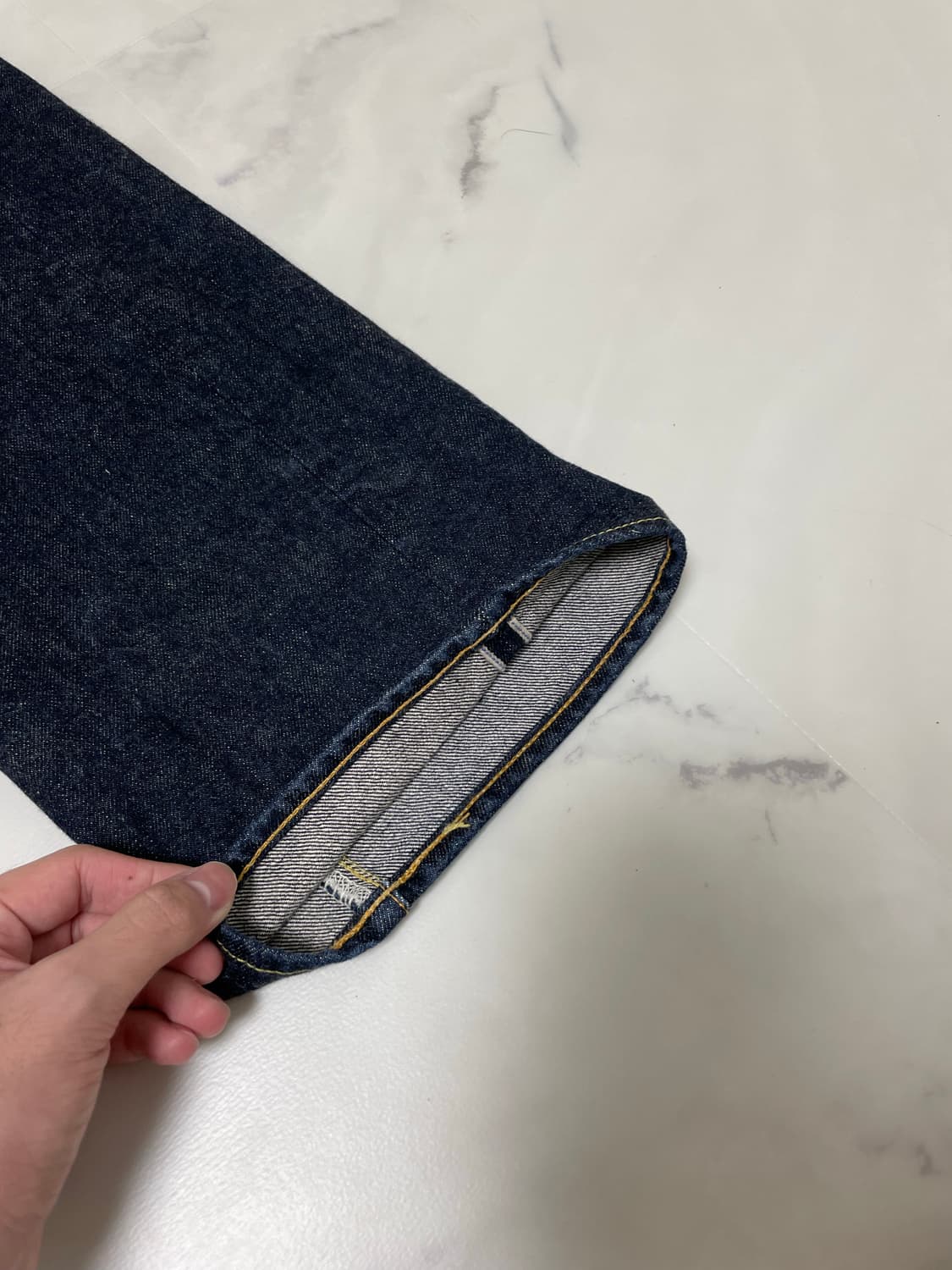 [31]스튜디오다치산 SD-101 상품이미지6