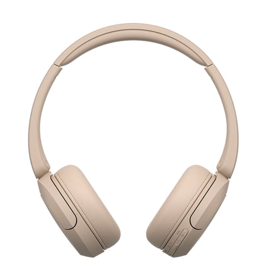 소니 WH-CH520(베이지) 상품이미지1