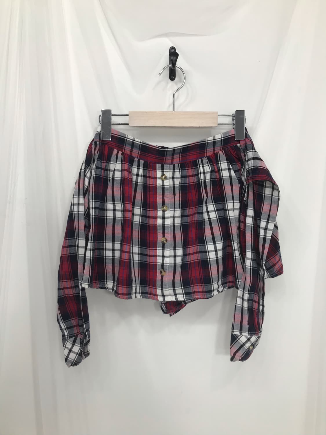 𖤐리본 키치 러블리  set𖤐 상품이미지7