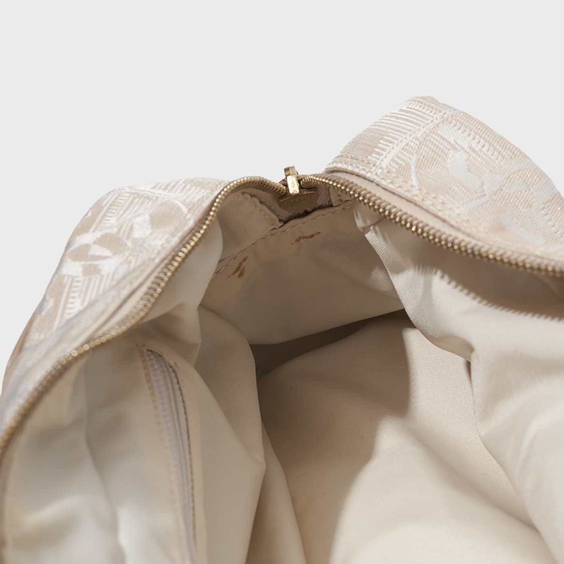 CHANEL casual bag 상품이미지5