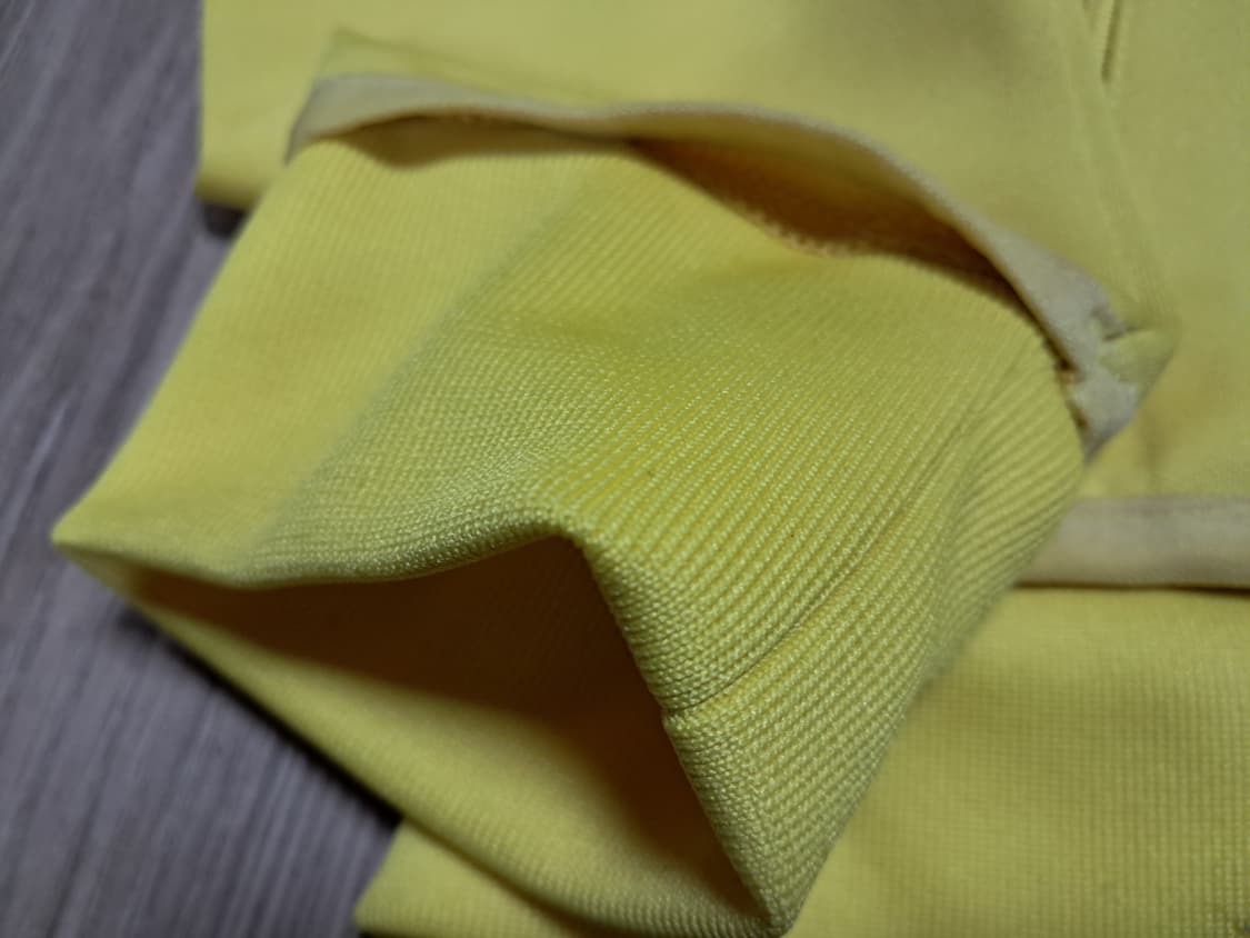 빅터 여성 배드민턴 자켓 95 상품이미지8