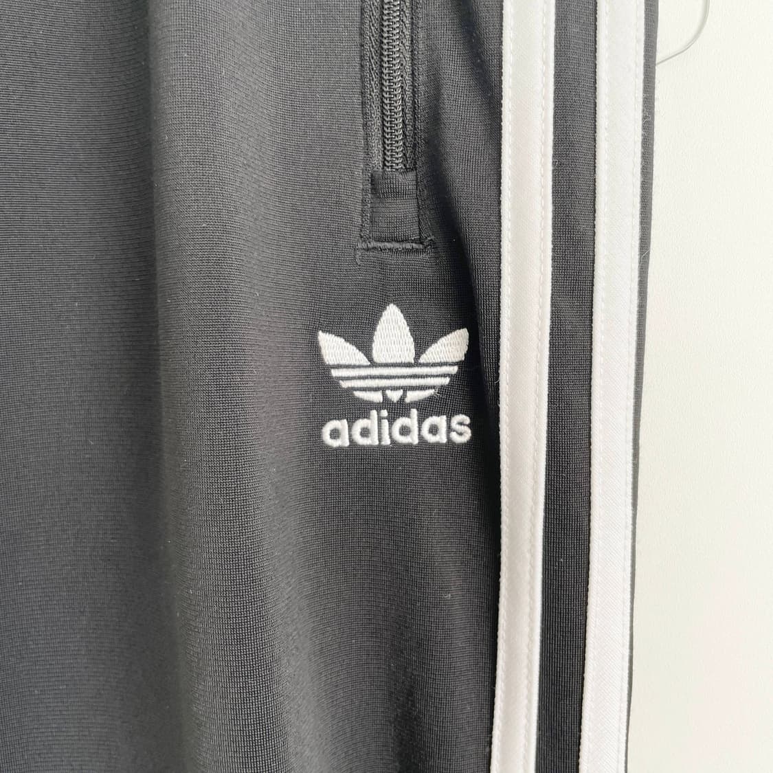 F2 아디다스 파이어버드 트랙 팬츠 30-32사이즈 상품이미지4