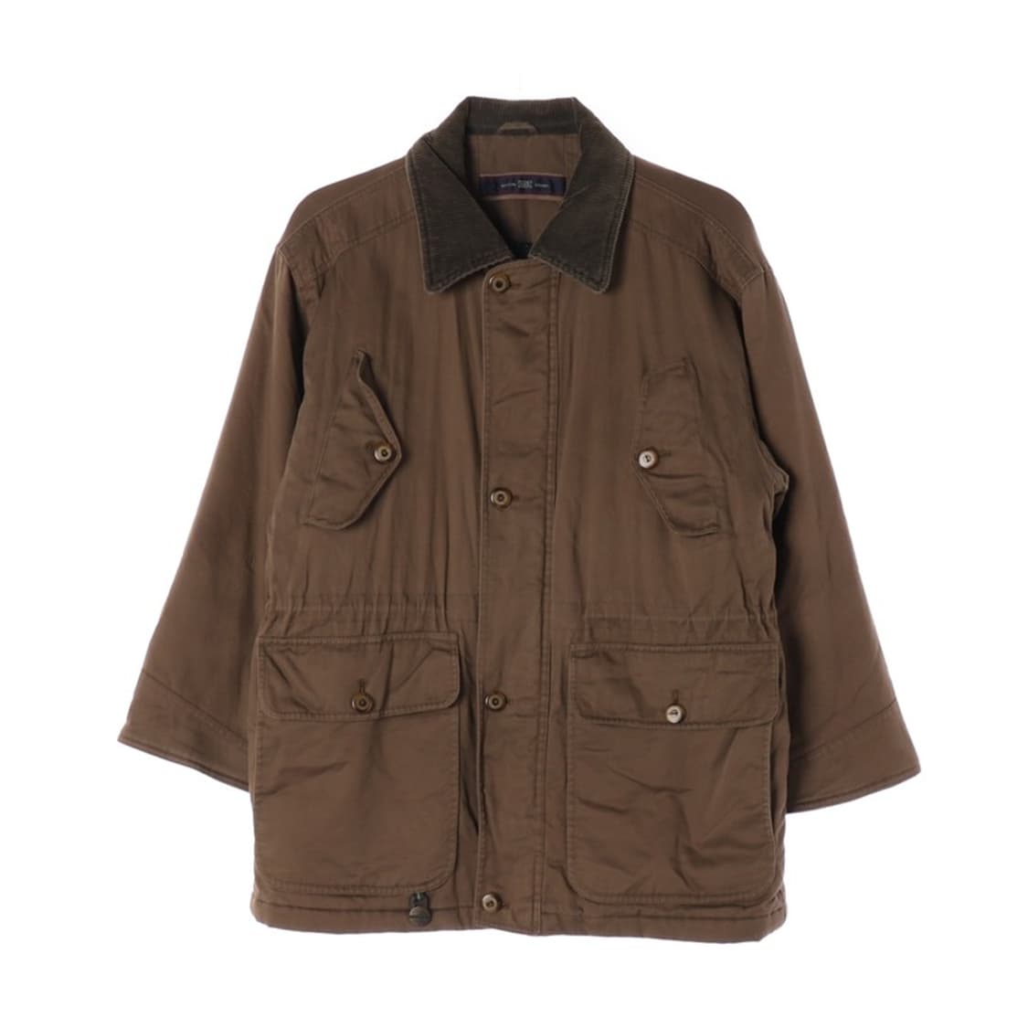 SHANE 필드/야상 L 상품이미지1