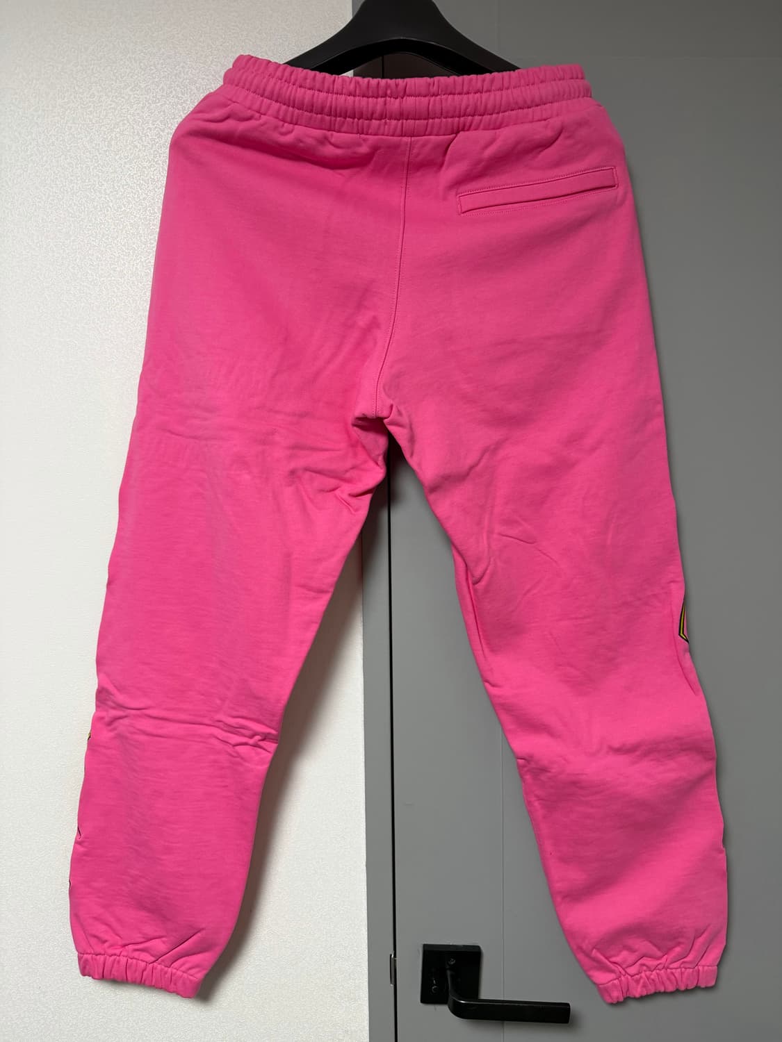 팔라스 스웻팬츠 상품이미지2