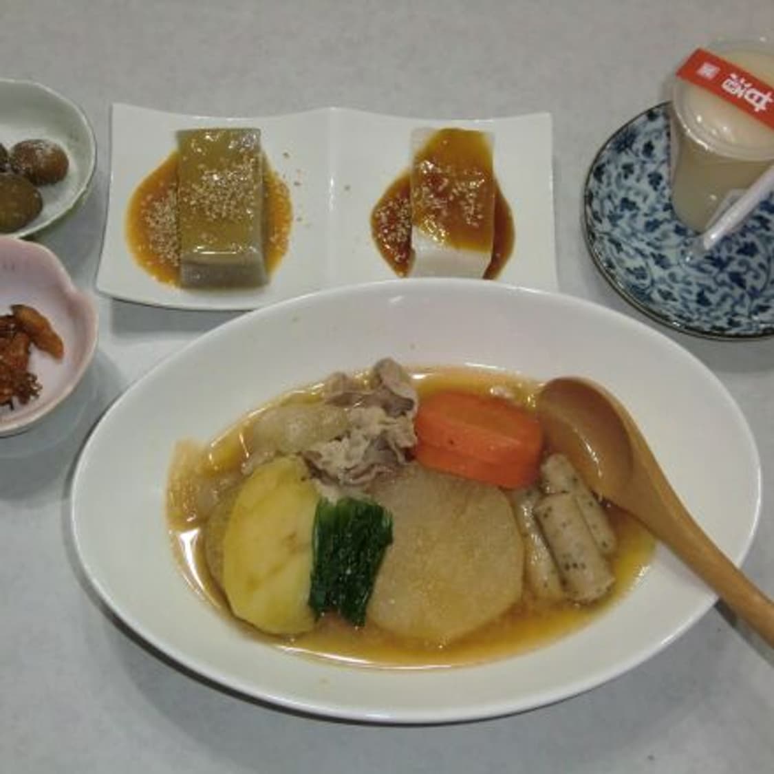 Casio Exilim EX-Z2000 디카 엑슬림 카메라 상품이미지9