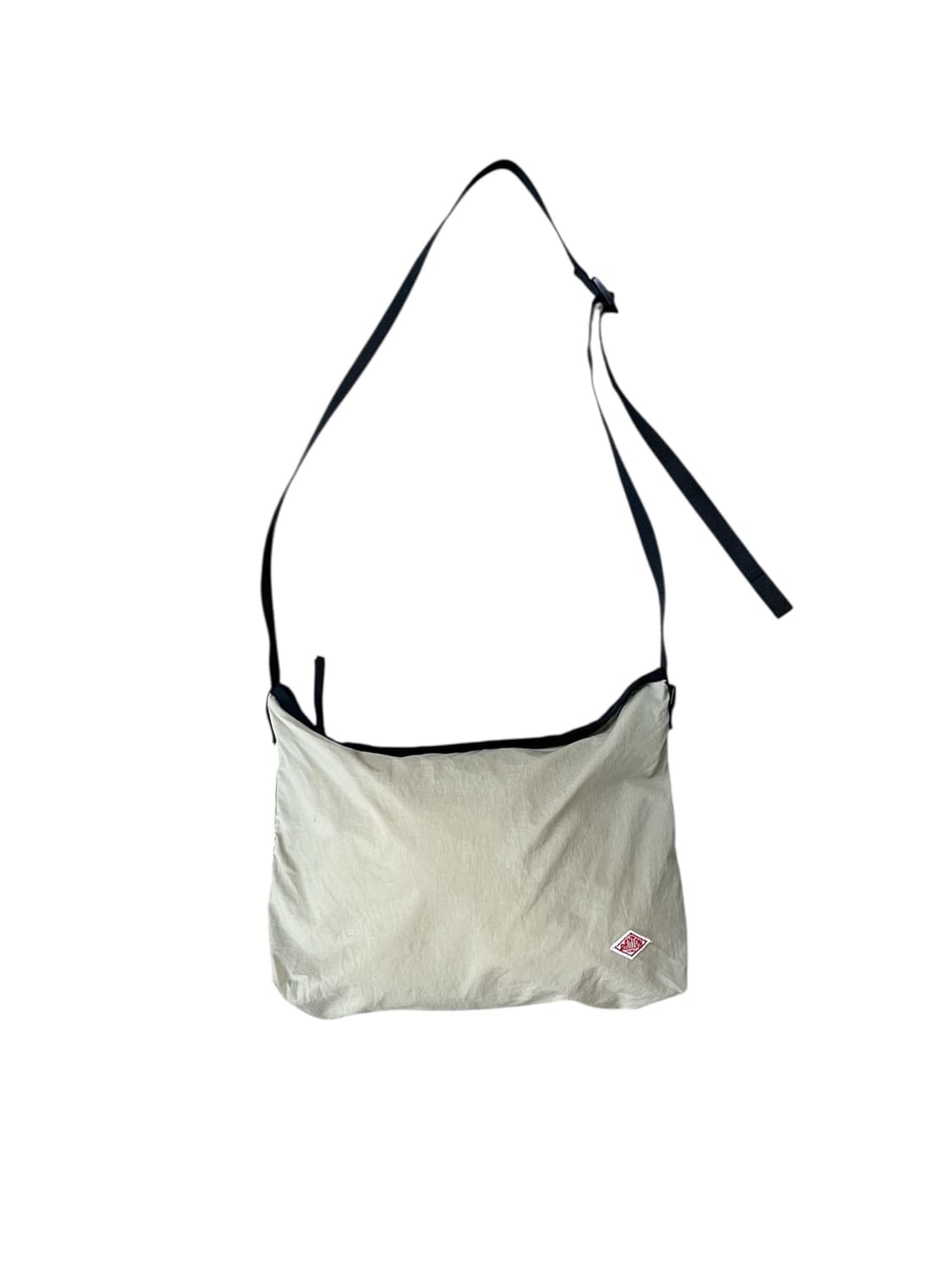 DANTON 상품이미지1