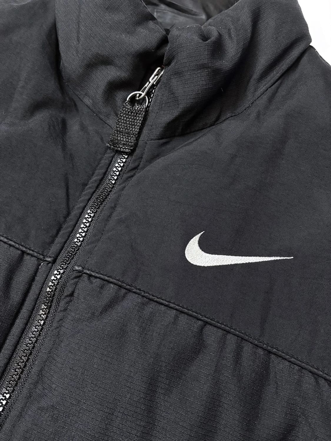 나이키 ACG 00s 덕다운 패딩 조끼 PN5209 상품이미지3