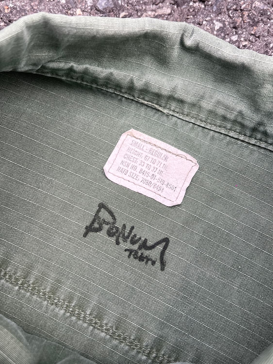 Bonum Tokyo Og107 Rework 상품이미지6