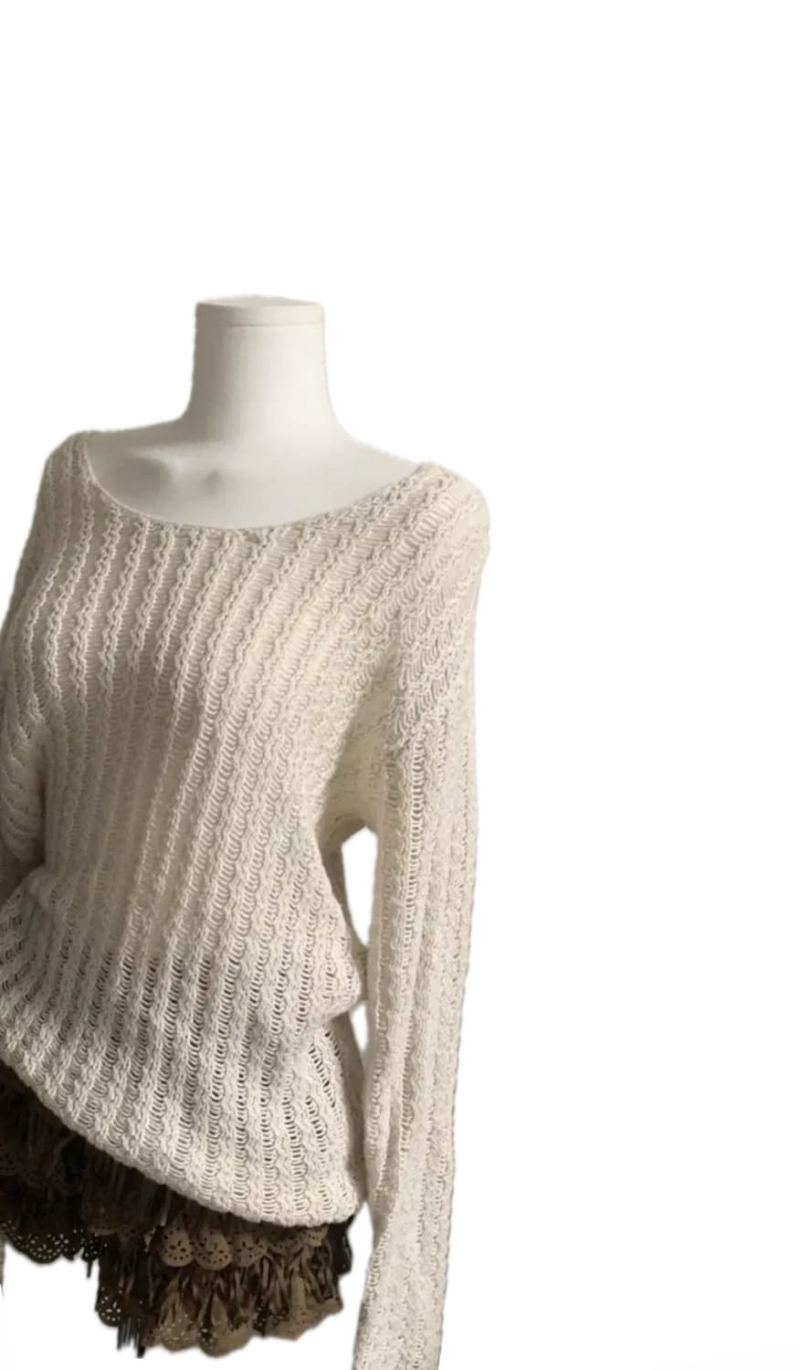 모리걸 코디세트 상품이미지1