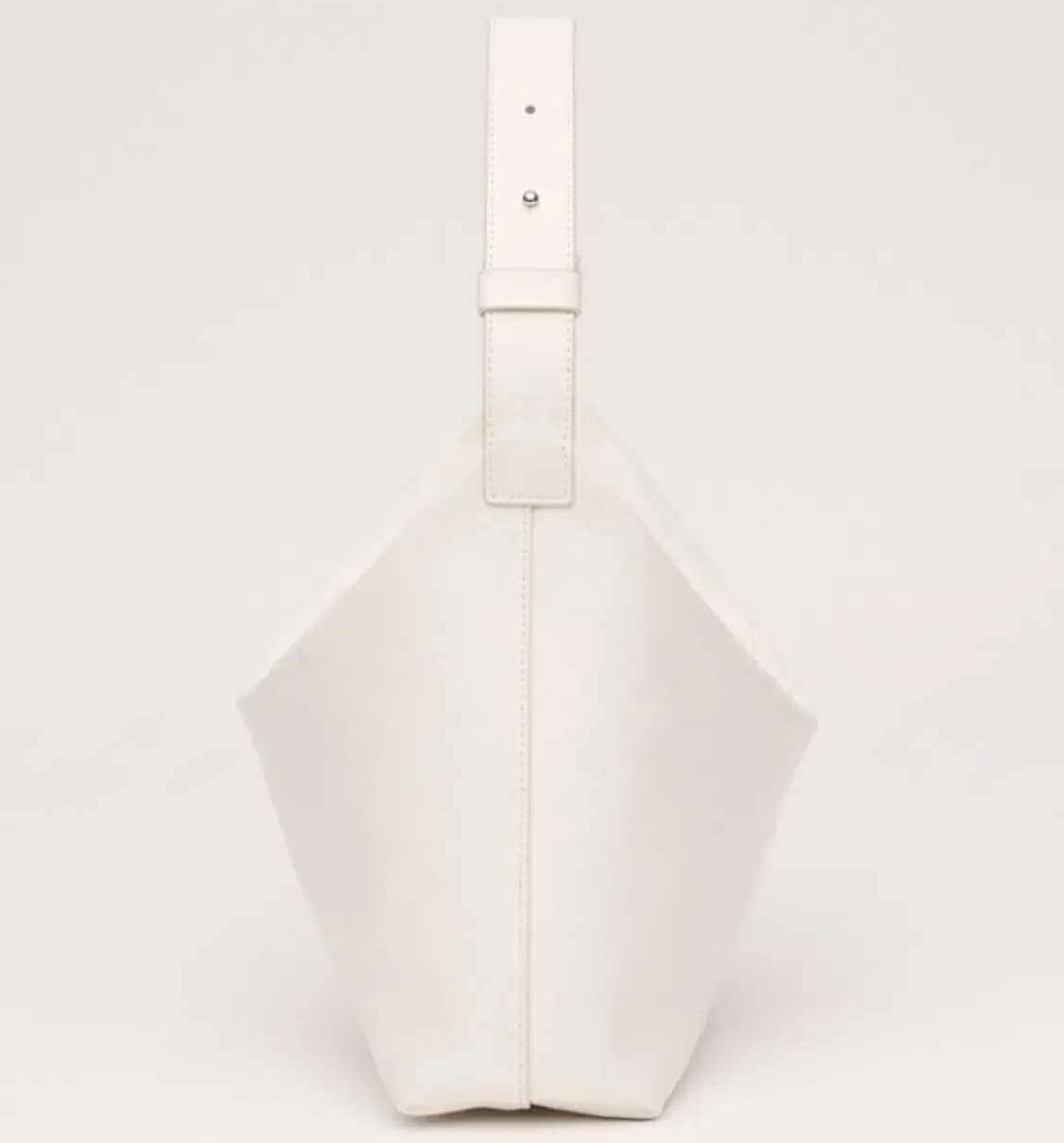 르아보네 가띠백  상품이미지5