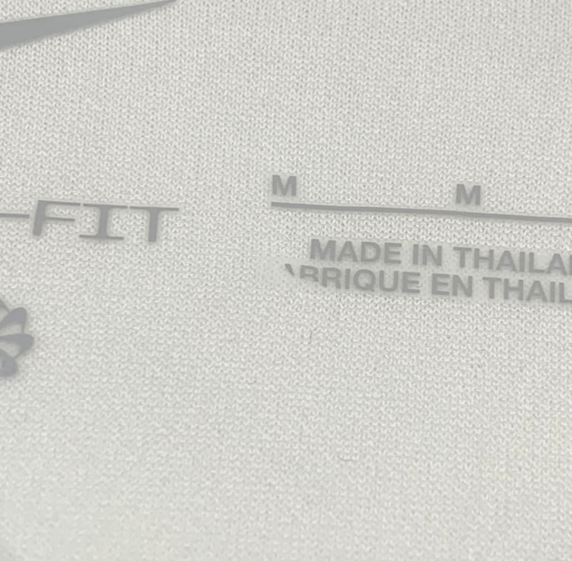 24-25 잉글랜드 유니폼 상품이미지2