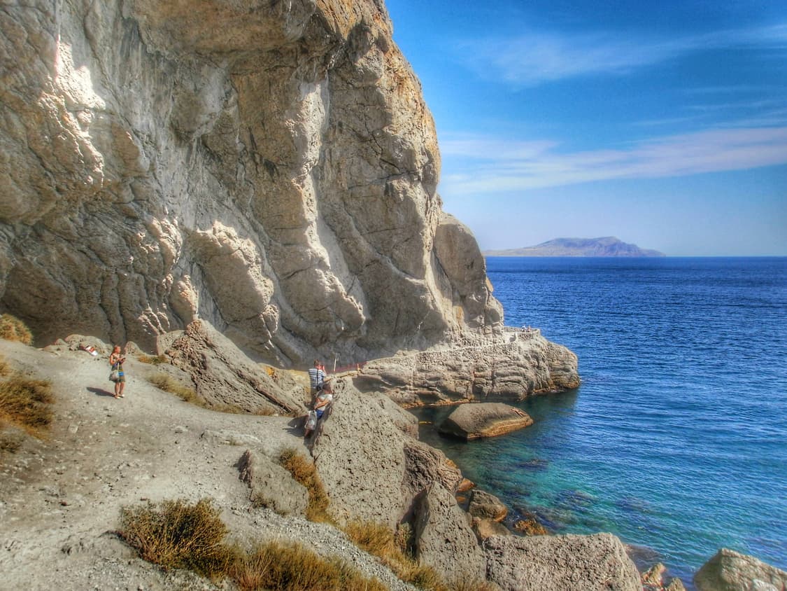 작례O 초소형 웜톤 감성 올림푸스 x-940 디지털카메라 빈티지 디카 상품이미지5