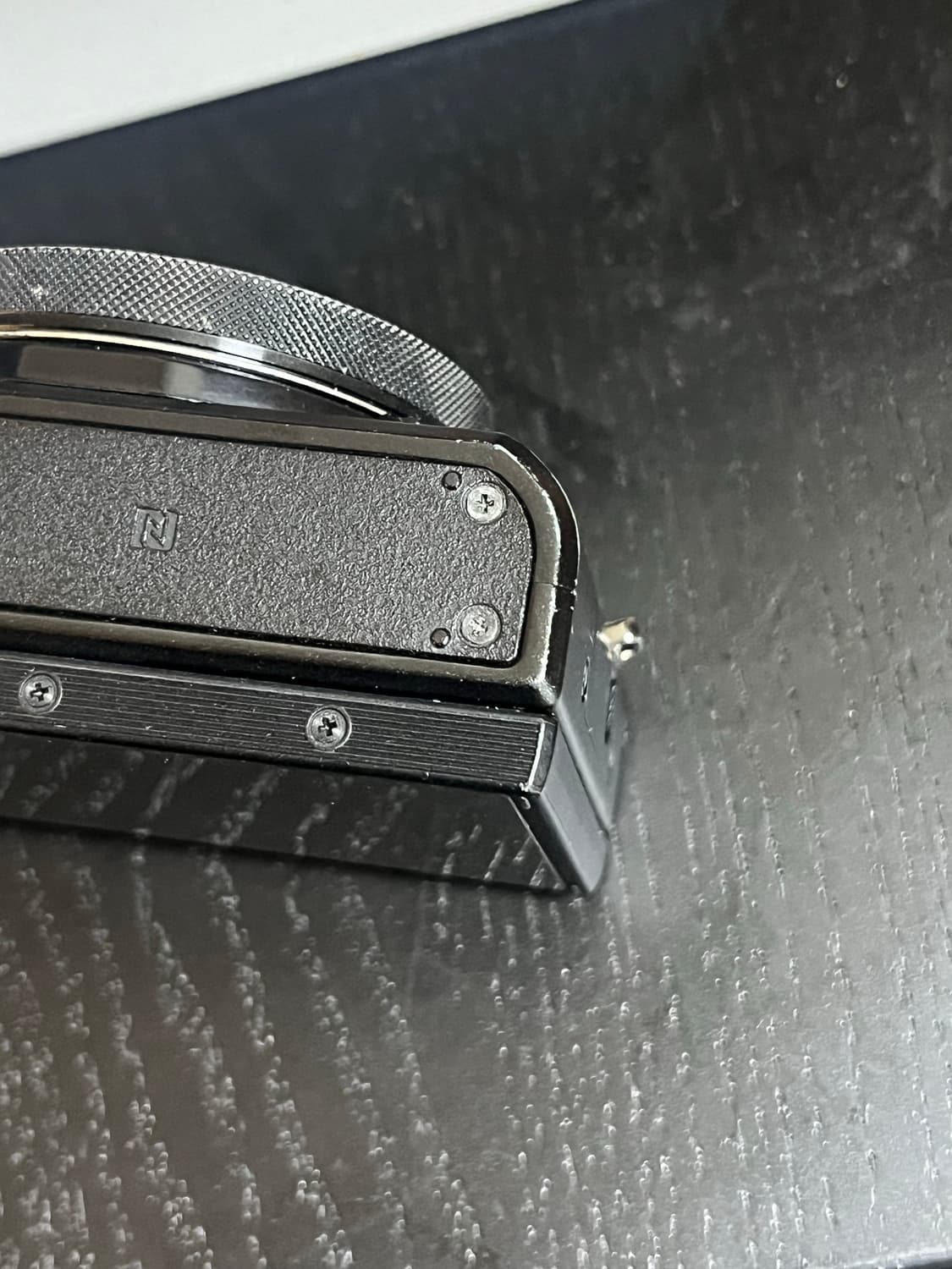 캐논 g7x mark2 상품이미지2