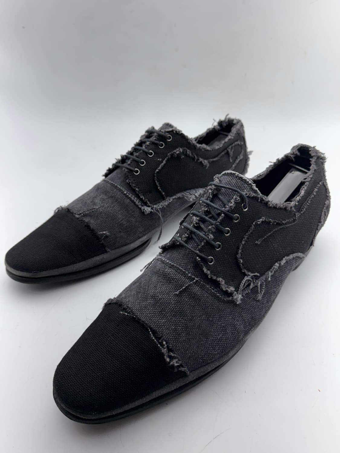 정품)돌체앤가바나260 상품이미지2