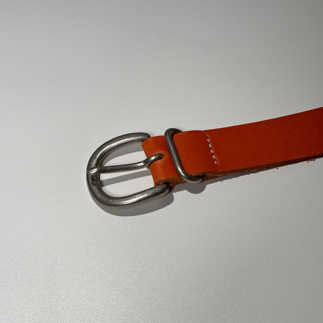 헨더스킴 태닝 벨트 상품이미지2