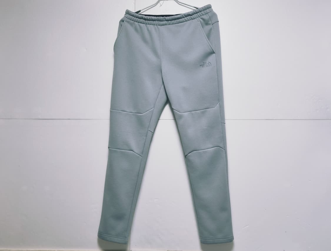 남성 노스페이스 기모 바지 팬츠 트레이닝복 하의 상품이미지2