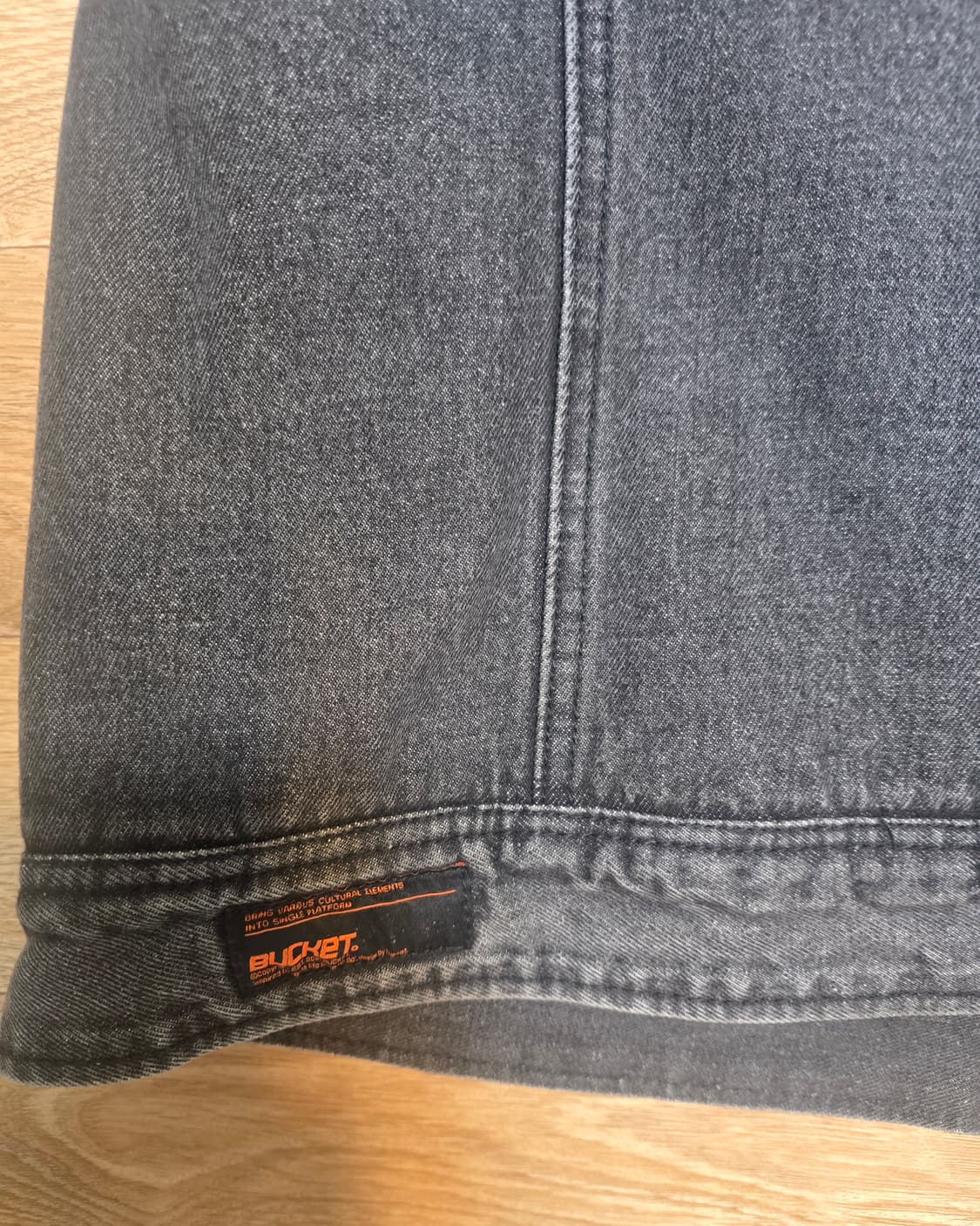 청자켓 상품이미지2