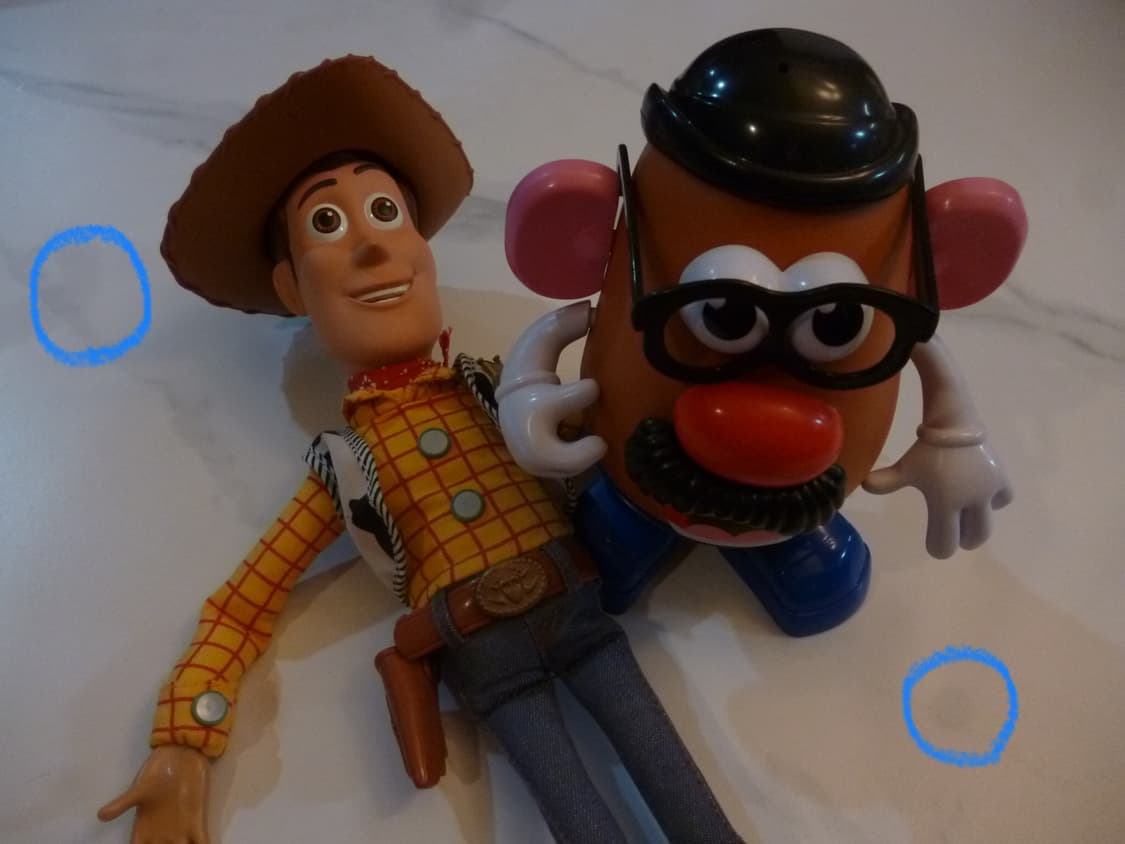 파나소닉 루믹스 DMC - S2 디카 빈티지디카 상품이미지8