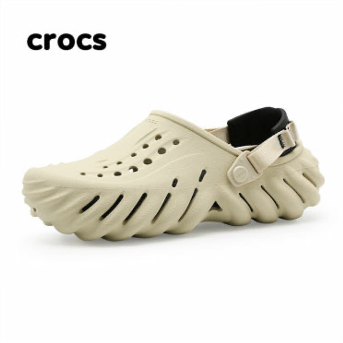 크록스 에코 클로그  상품이미지1