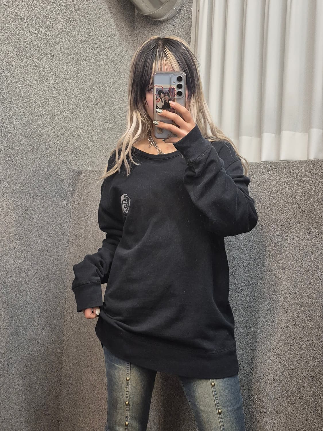 DIESEL MTM 상품이미지1