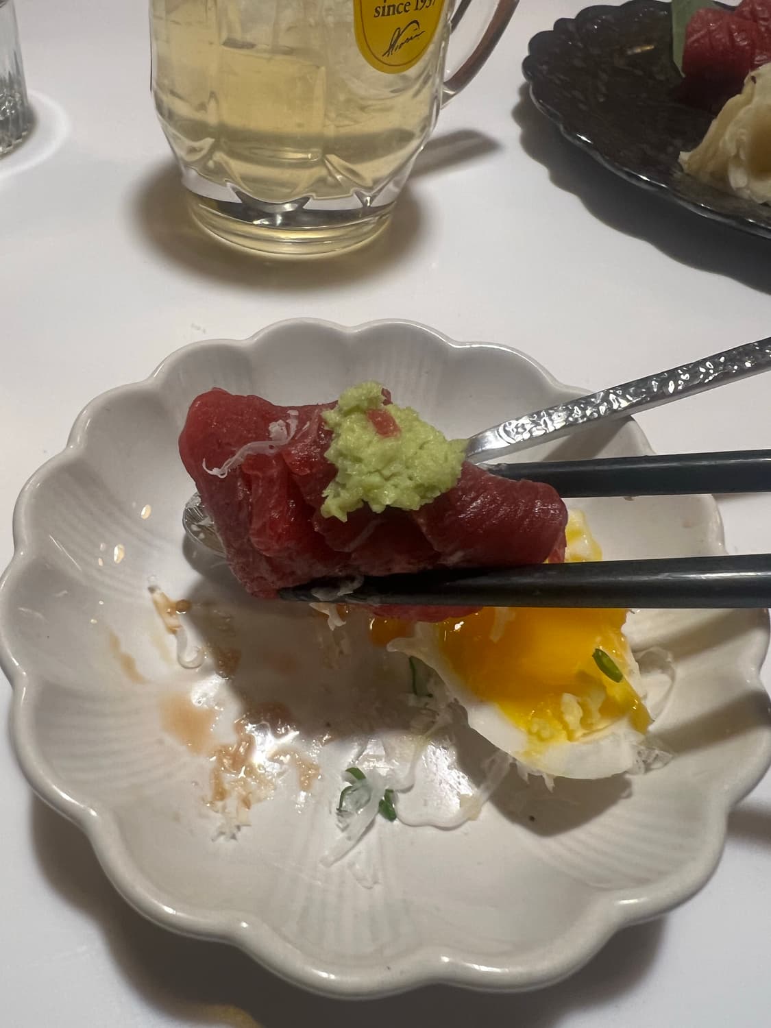 상점 교환 교신받아료 남자옷 상품이미지1