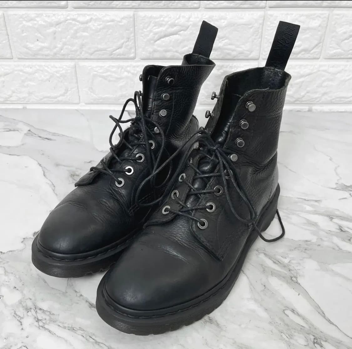 닥터마틴 해들리 uk7 260-265 상품이미지1